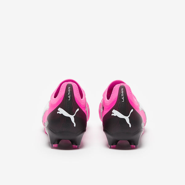 Puma Ultra Ultimate FG/AG