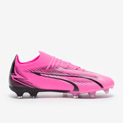 Puma Ultra Match FG/AG