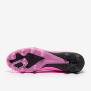 Puma Ultra Match FG/AG