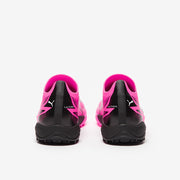 Puma Ultra Match TT