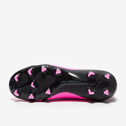 Puma Kids Ultra Pro FG/AG