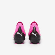 Puma Kids Ultra Pro FG/AG