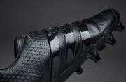 Gallery_1