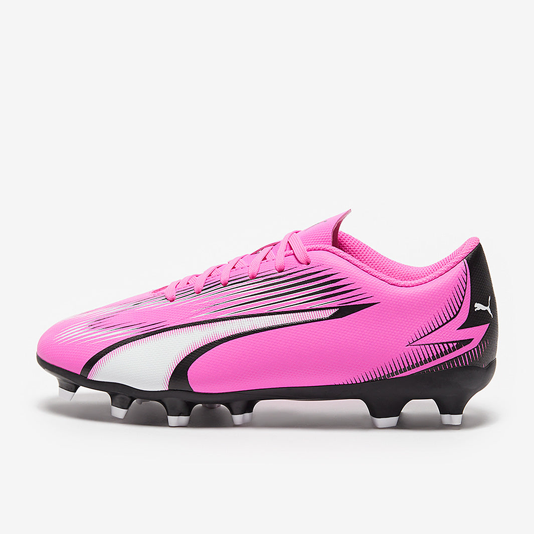 Puma Kids Ultra Play FG/AG