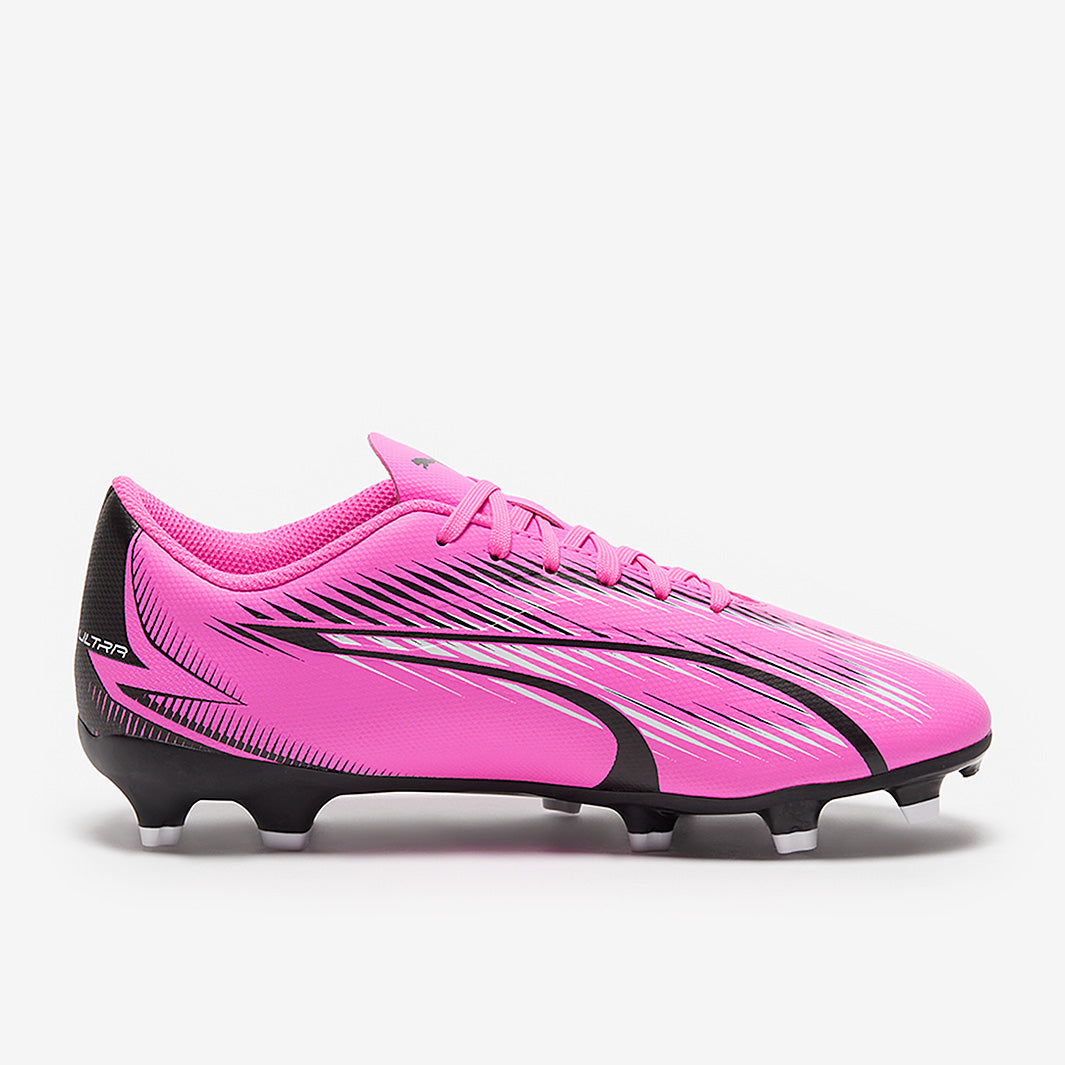 Puma Kids Ultra Play FG/AG