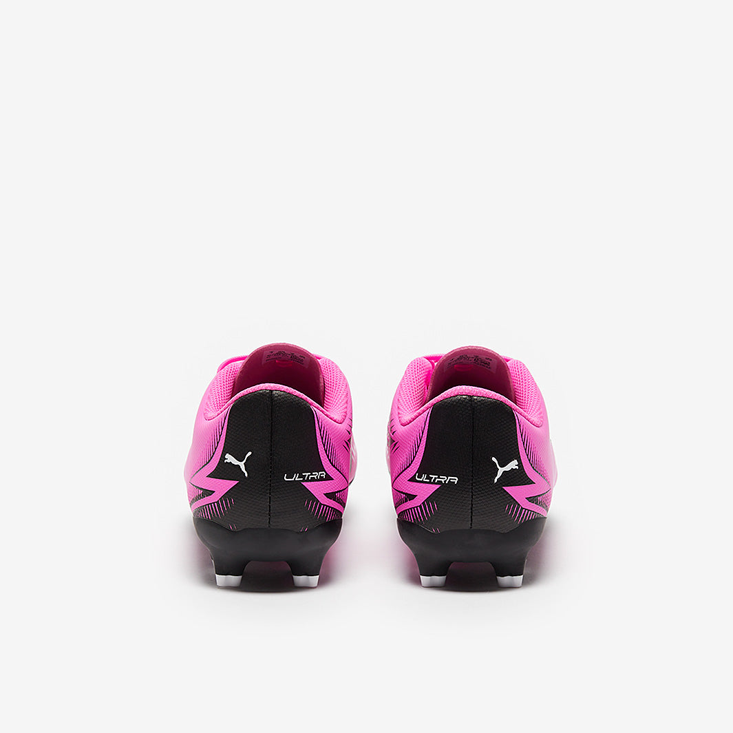 Puma Kids Ultra Play FG/AG