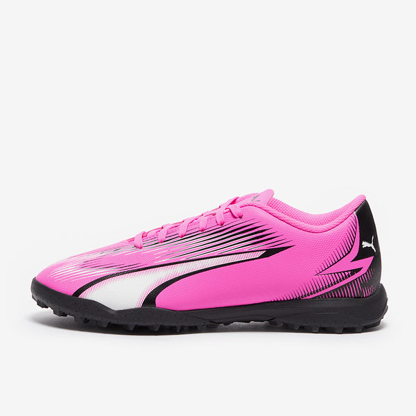 Puma Kids Ultra Play TT