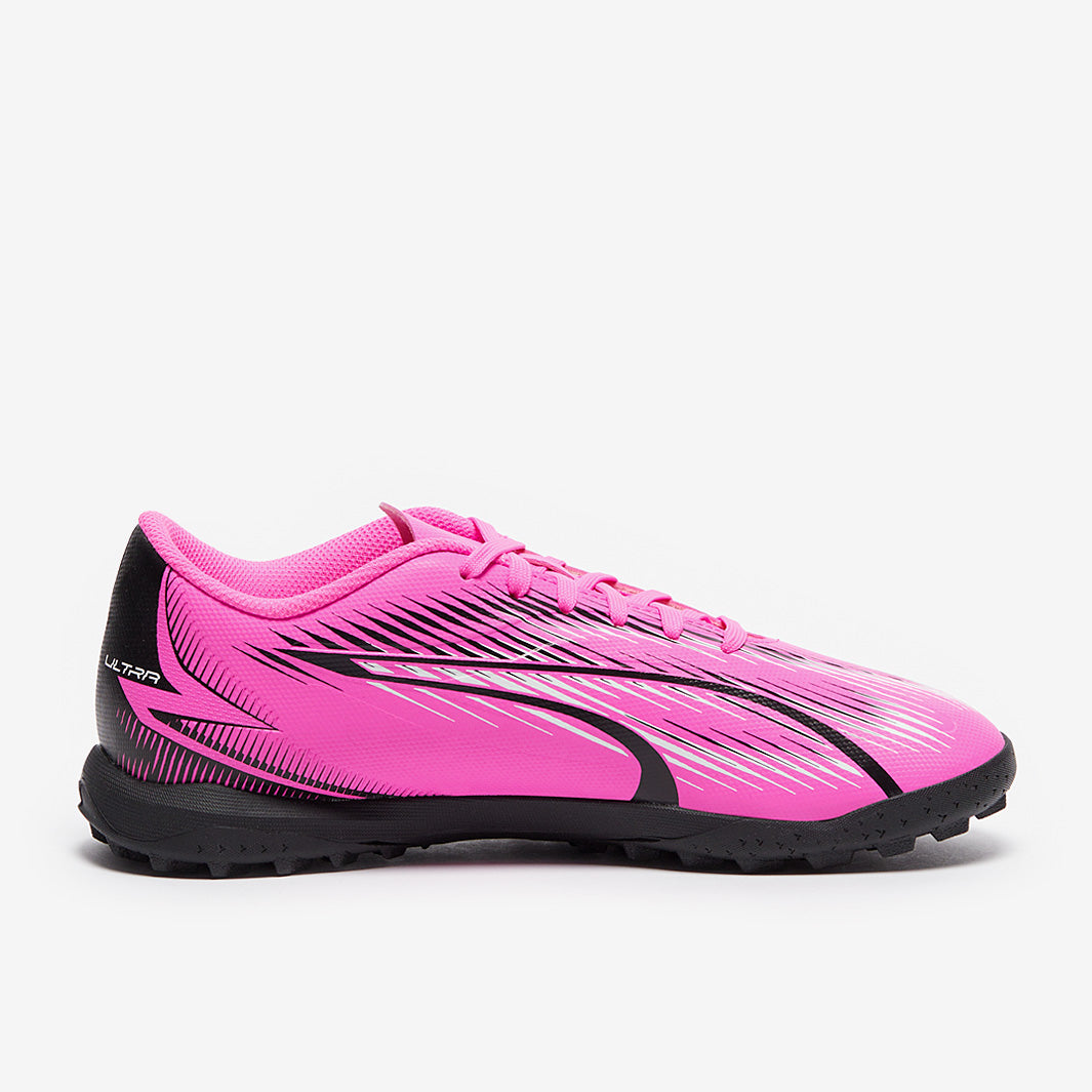 Puma Kids Ultra Play TT