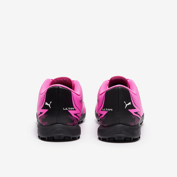 Puma Kids Ultra Play TT