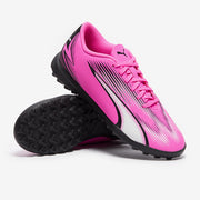 Puma Kids Ultra Play TT