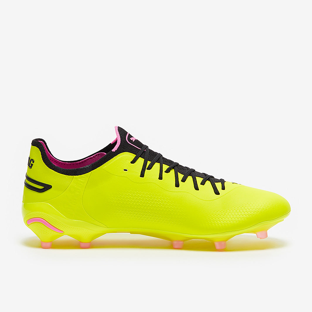 Puma King Ultimate FG/AG