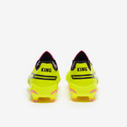 Puma King Ultimate FG/AG