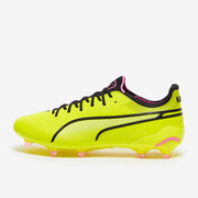 Puma Womens King Ultimate FG/AG