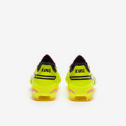 Puma Womens King Ultimate FG/AG