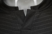Gallery_3