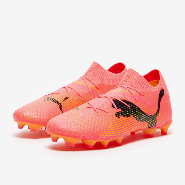 Puma Future 7 Pro FG/AG