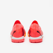 Puma Future 7 Match TT