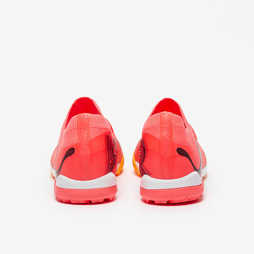 Puma Future 7 Match TT