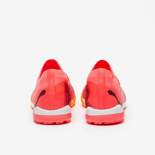 Puma Future 7 Match TT