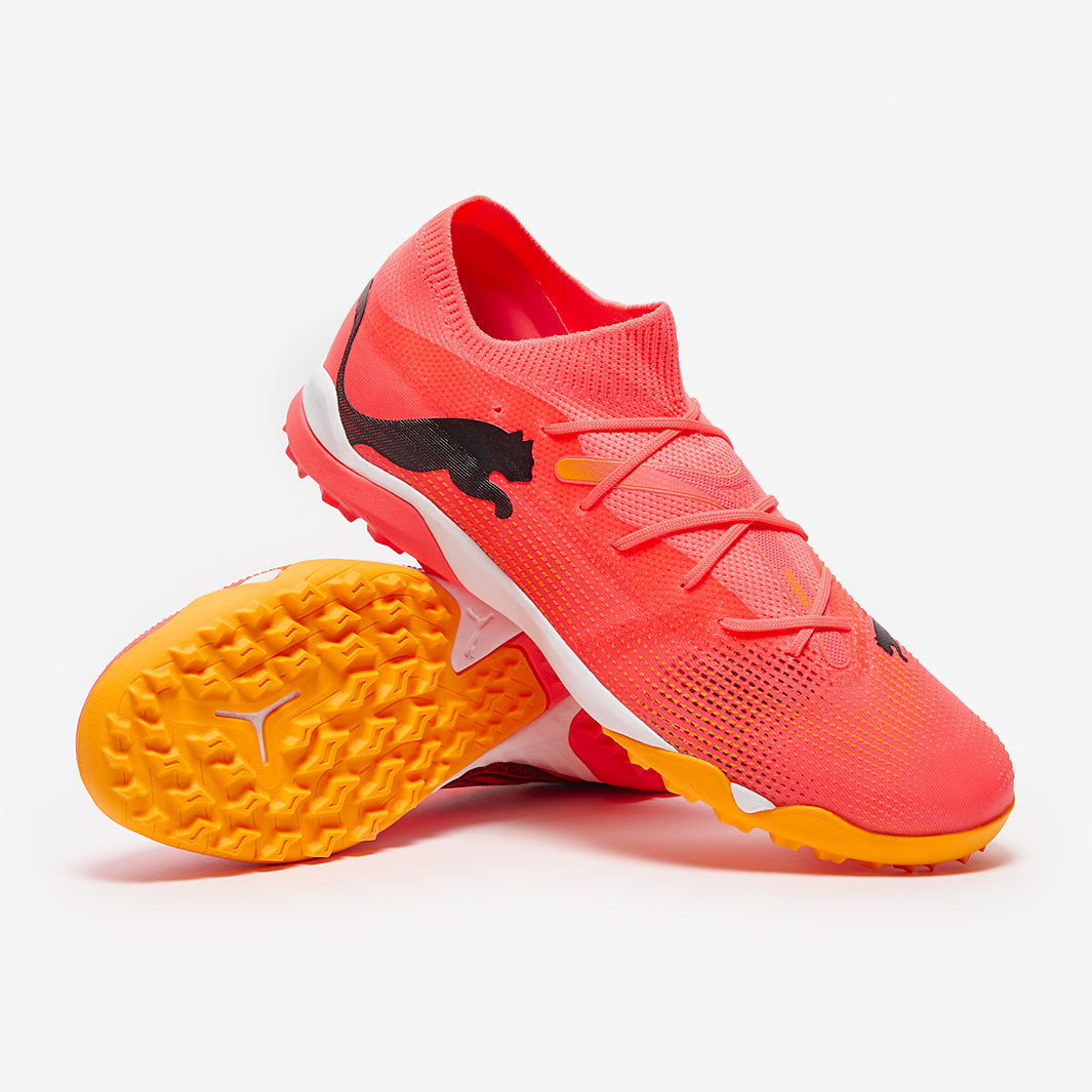 Puma Future 7 Match TT
