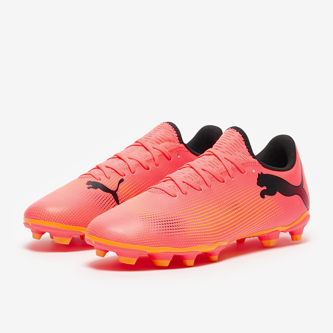 Puma Future 7 Play FG/AG