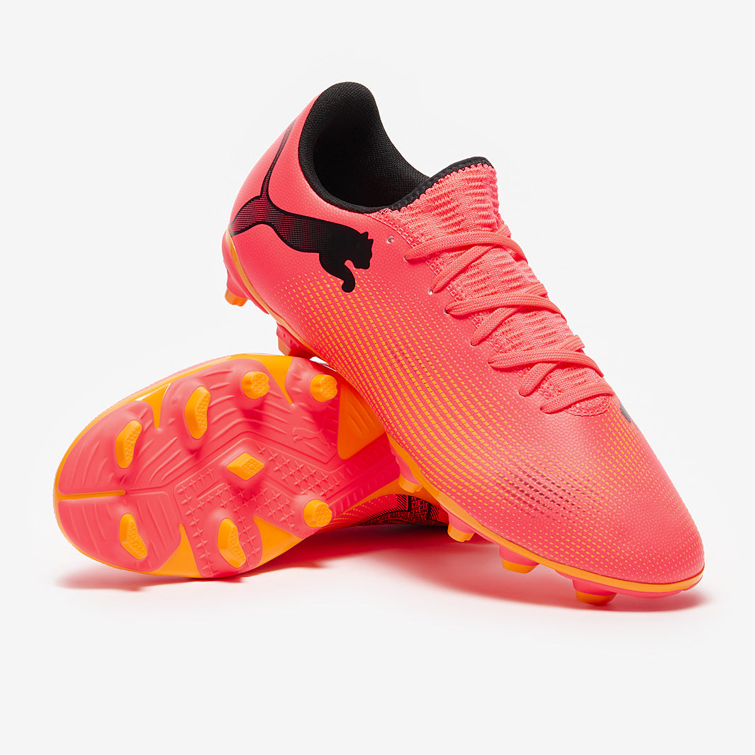 Puma Future 7 Play FG/AG