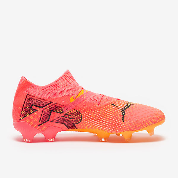 Puma Womens Future 7 Ultimate FG/AG