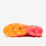 Puma Womens Future 7 Ultimate FG/AG
