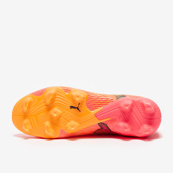 Puma Womens Future 7 Ultimate FG/AG