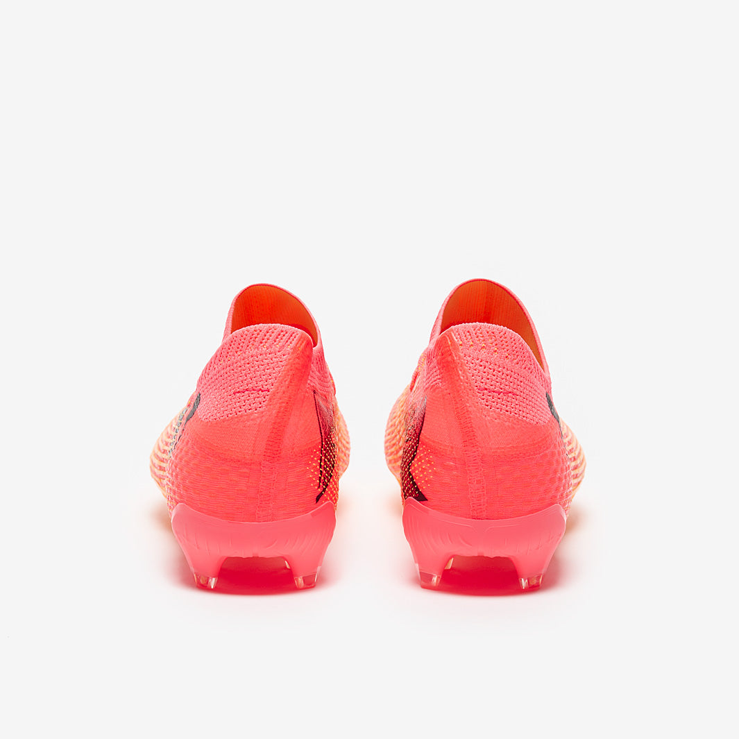 Puma Womens Future 7 Ultimate FG/AG