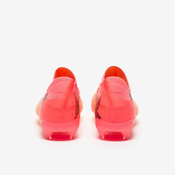 Puma Womens Future 7 Ultimate FG/AG