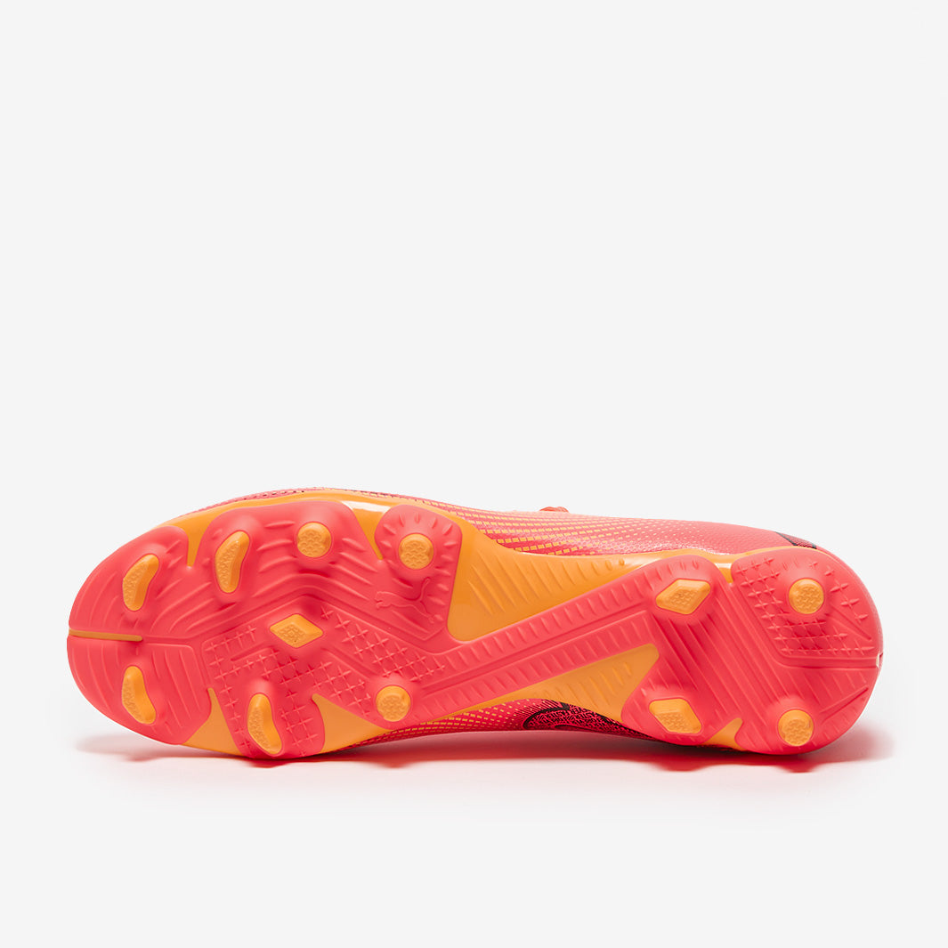 Puma Kids Future 7 Play FG/AG