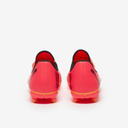 Puma Kids Future 7 Play FG/AG