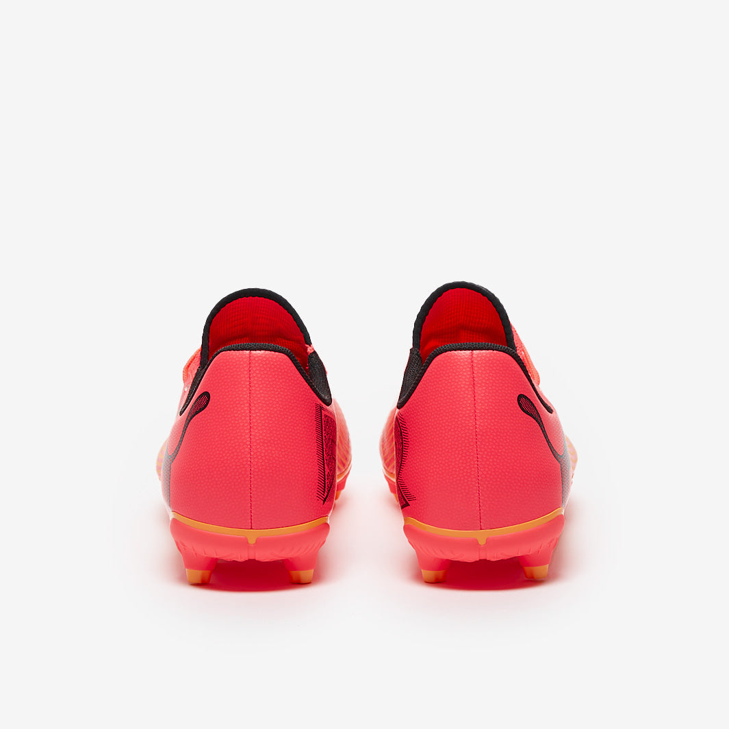 Puma Kids Future 7 Play FG/AG
