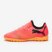 Puma Kids Future 7 Play TT