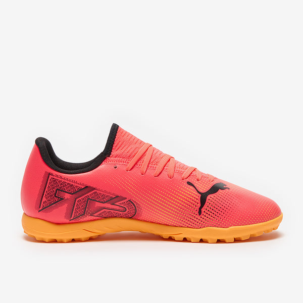 Puma Kids Future 7 Play TT