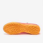 Puma Kids Future 7 Play TT
