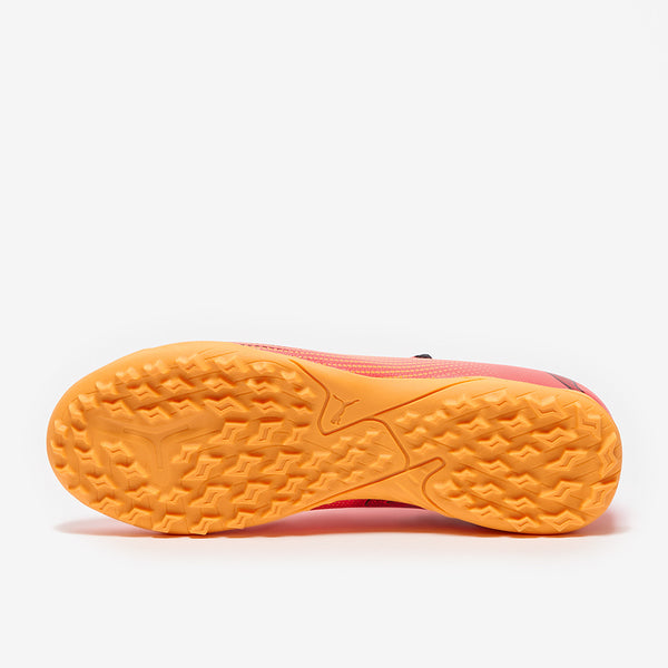 Puma Kids Future 7 Play TT