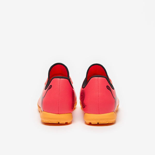 Puma Kids Future 7 Play TT