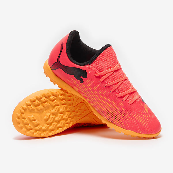 Puma Kids Future 7 Play TT