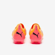Puma Ultra Ultimate FG/AG