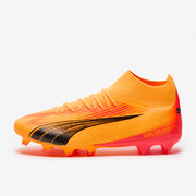 Puma Ultra Pro FG/AG
