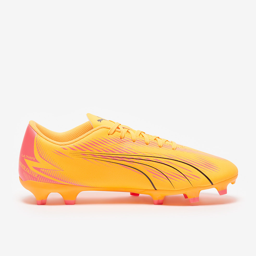 Puma Ultra Play FG/AG