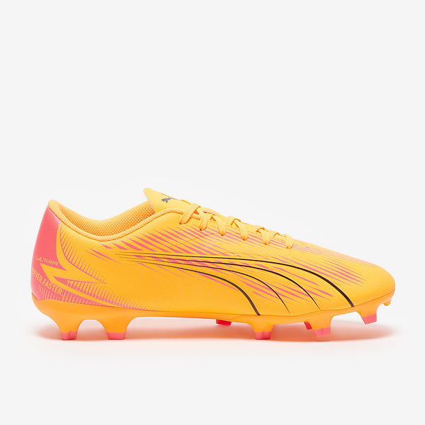 Puma Ultra Play FG/AG