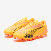 Puma Ultra Play FG/AG