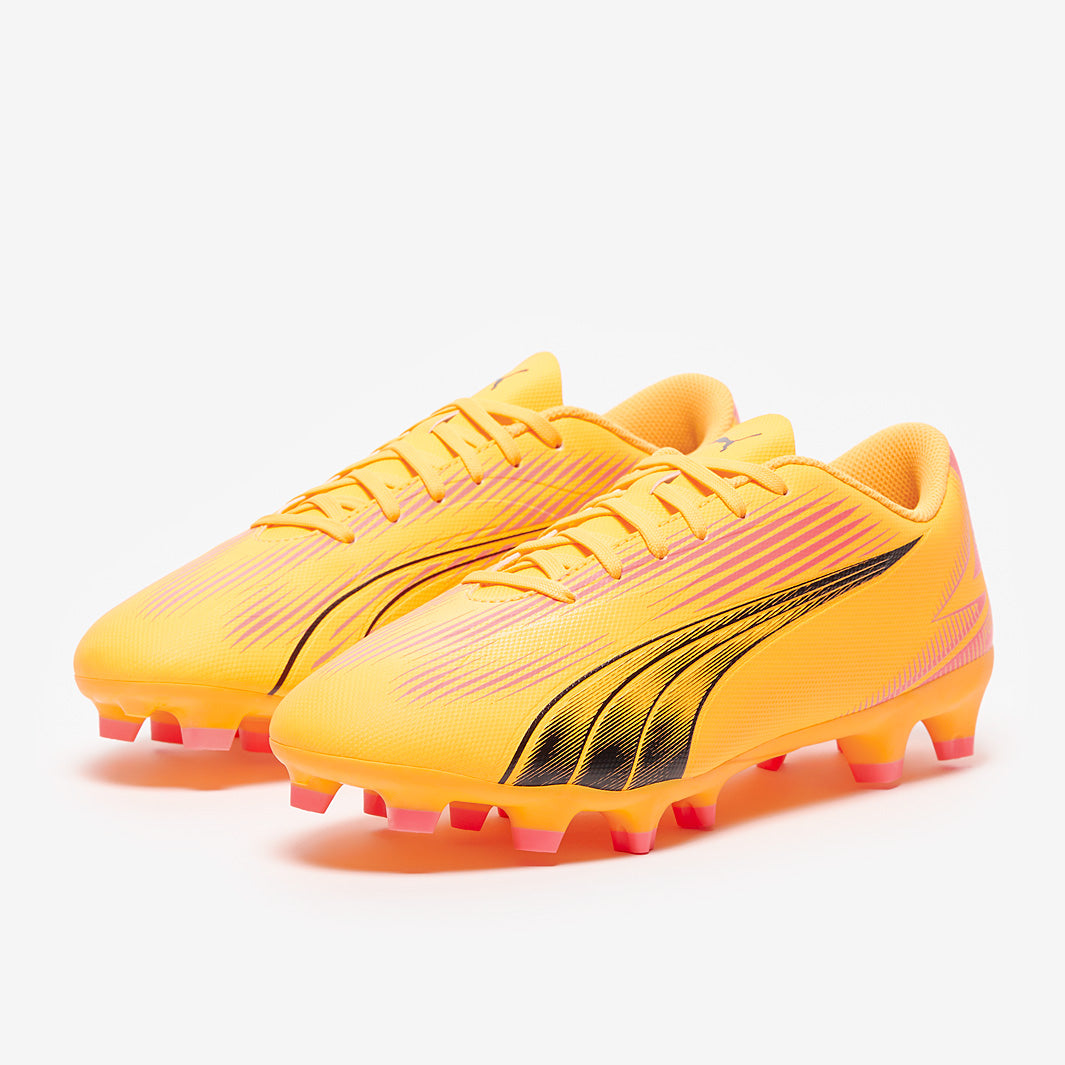 Puma Ultra Play FG/AG