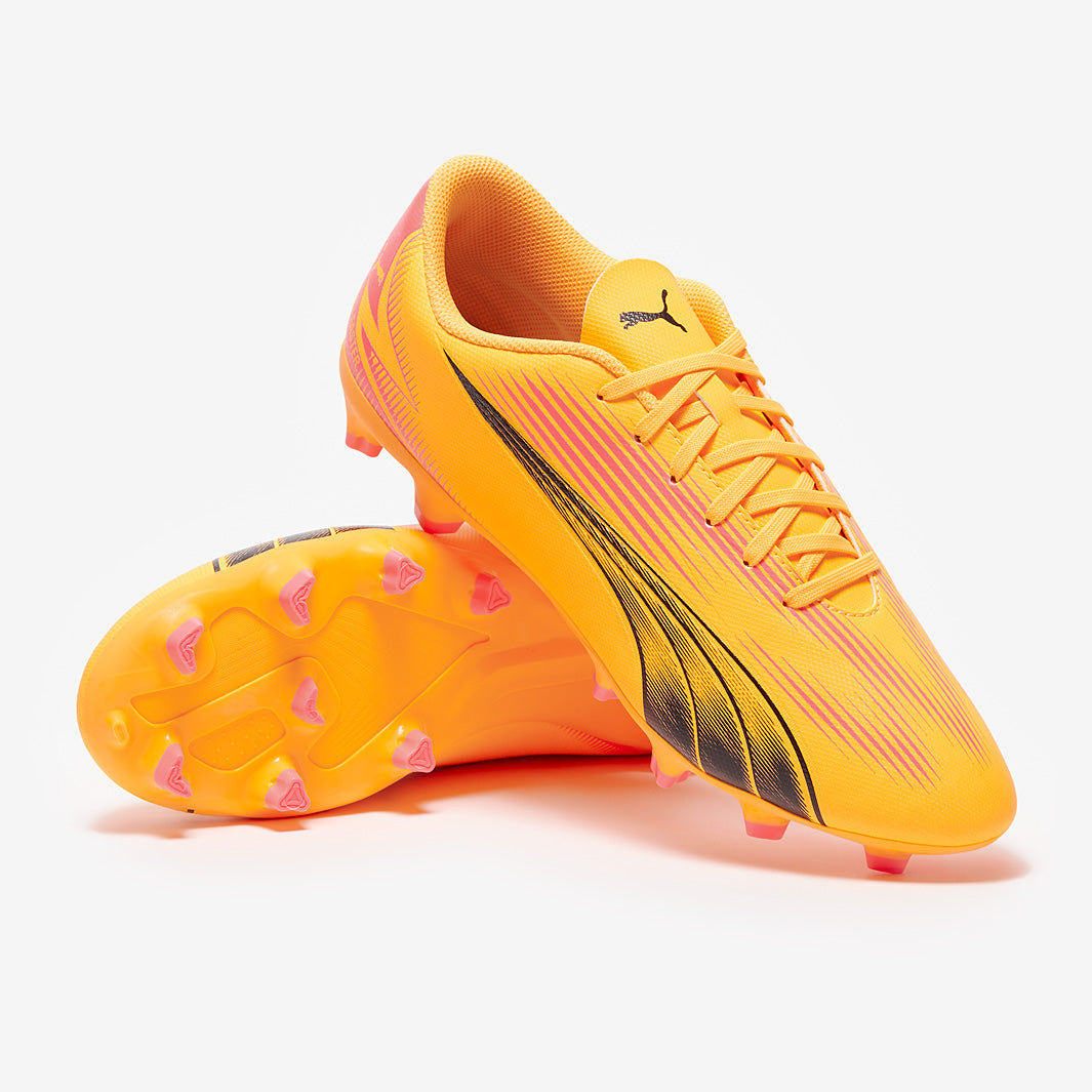 Puma Ultra Play FG/AG