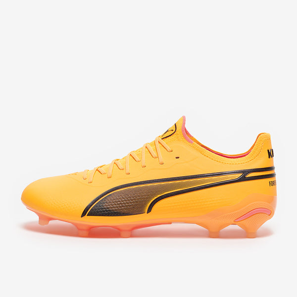 Puma King Ultimate FG/AG