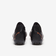 Puma Future 7 Ultimate FG/AG
