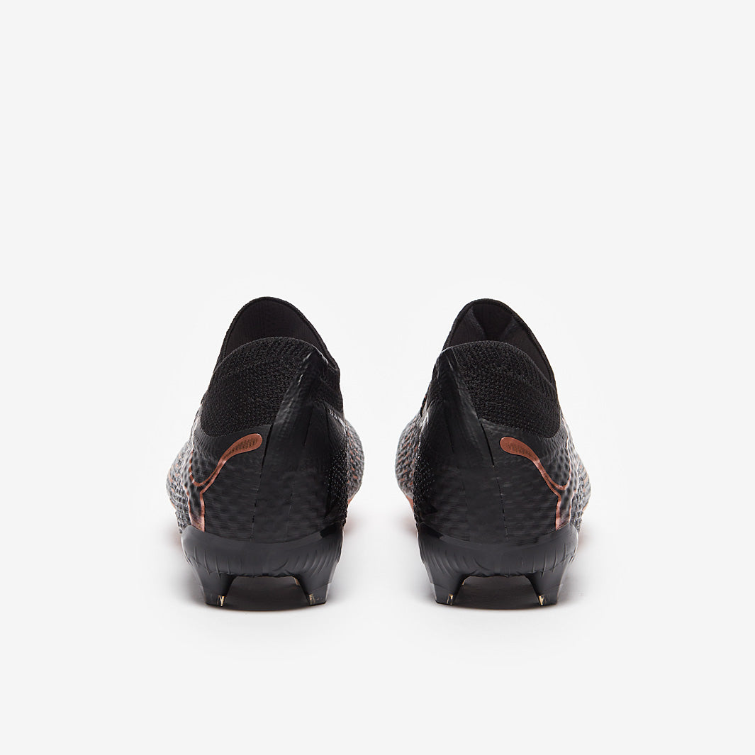 Puma Future 7 Ultimate FG/AG